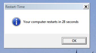 ReBoot Time-restart8_20.jpg