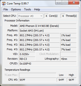 Post your computer's Temperatures-coretemp-scr.png