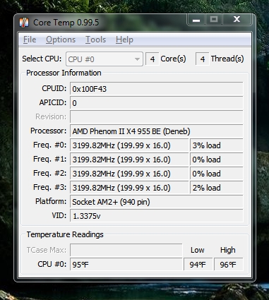 Post your computer's Temperatures-wei002.jpg