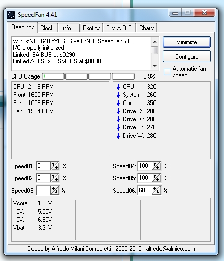 Post your computer's Temperatures-wei003.jpg