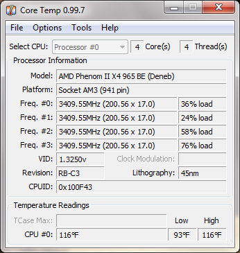 Post your computer's Temperatures-coretemp-scr.png