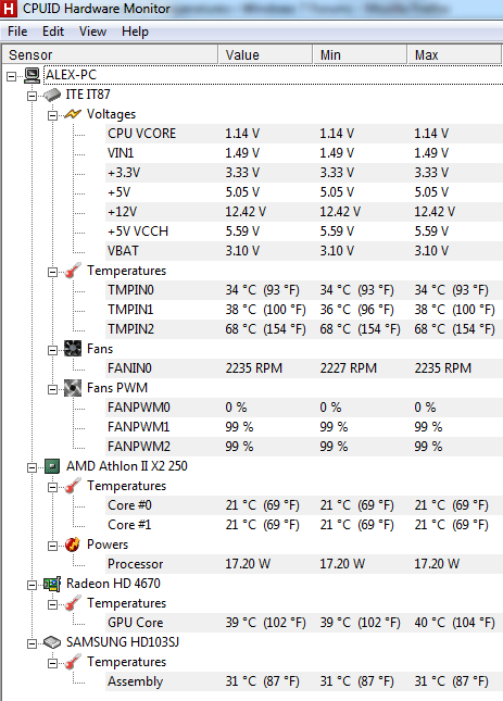 Post your computer's Temperatures-temp.png