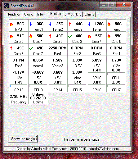 Voltages (NEVER OC'd)-speedfan-numbers.gif