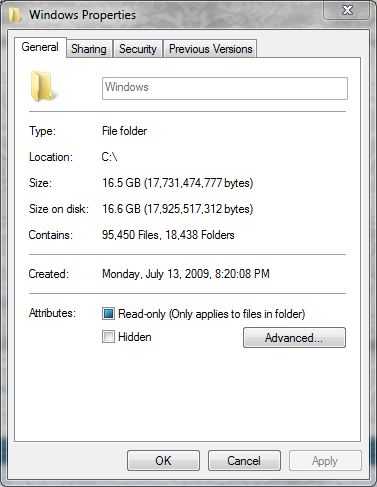 Windows Folder Size 24gb-windows.jpg