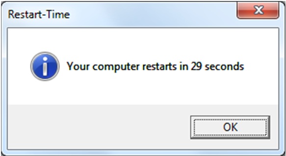 ReBoot Time-restart-time.jpg