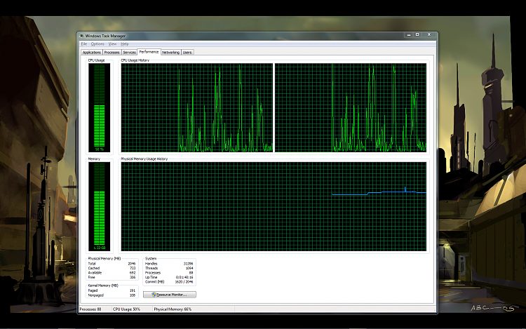 Windows 7 Ram usage overload-2010-08-25_020138.png