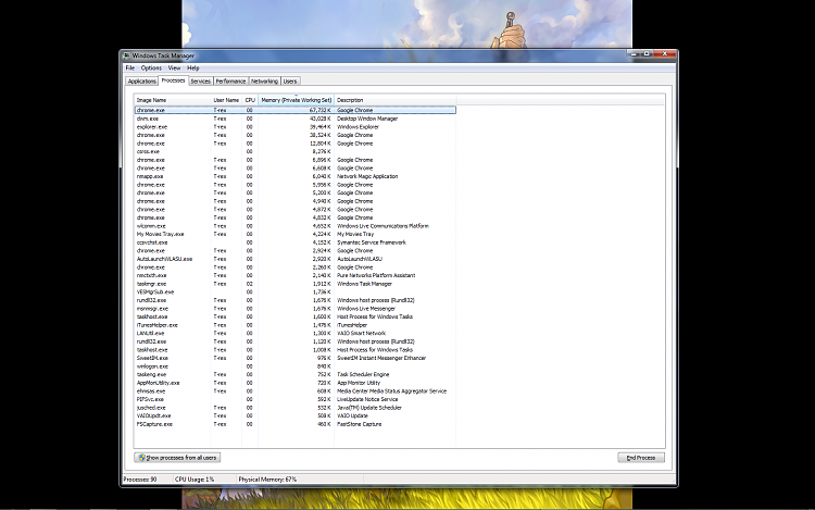 Windows 7 Ram usage overload-2010-08-25_020208.png