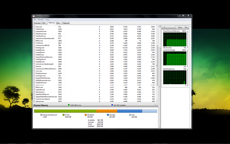 Windows 7 Ram usage overload-2010-08-25_020327.png