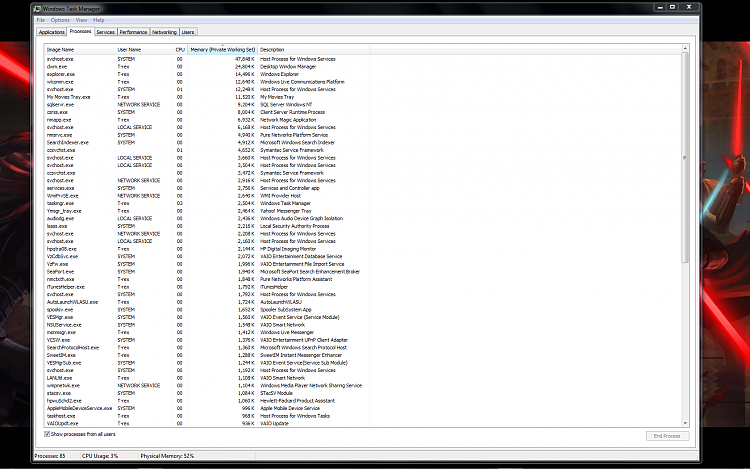 Windows 7 Ram usage overload-2010-08-25_054150.png