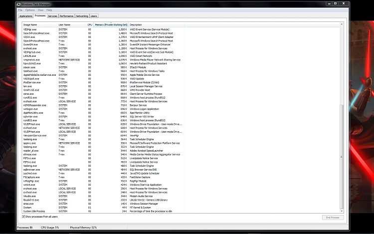 Windows 7 Ram usage overload-2010-08-25_054155.png
