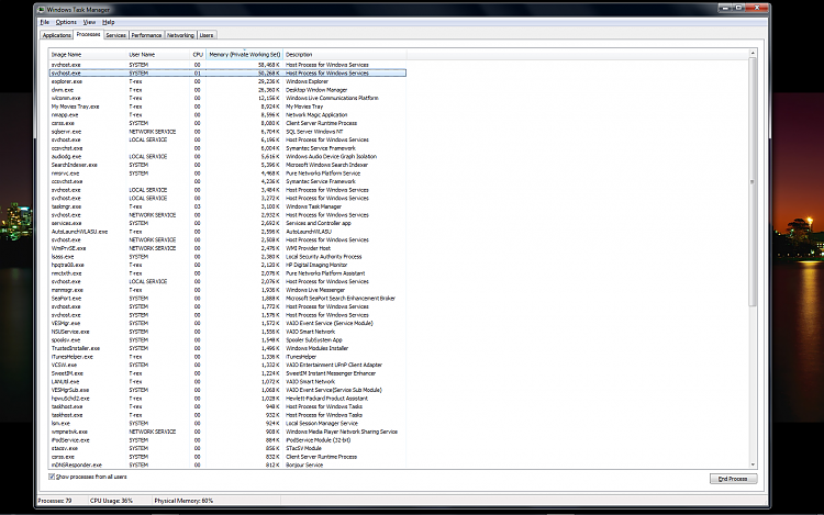 Windows 7 Ram usage overload-2010-08-25_055247.png