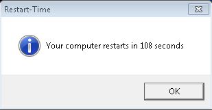 ReBoot Time-restart.jpg