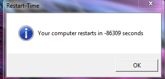 ReBoot Time-restart1.png
