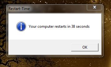 ReBoot Time-starttime.jpg