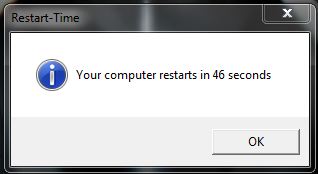 ReBoot Time-7100x64reboottime.jpg