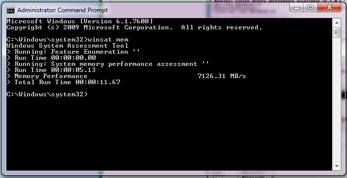 What's your memory assessment speed?-winsat-mem1.png