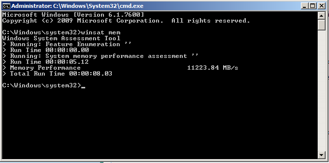 What's your memory assessment speed?-winsat-mem2.png