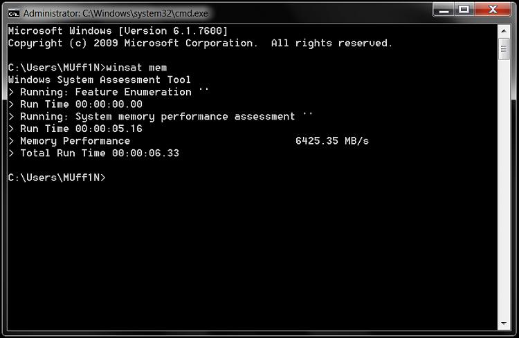 What's your memory assessment speed?-winsat.jpg