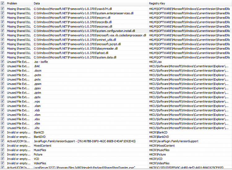 Ran CCleaner Registry Cleanup-capture.png