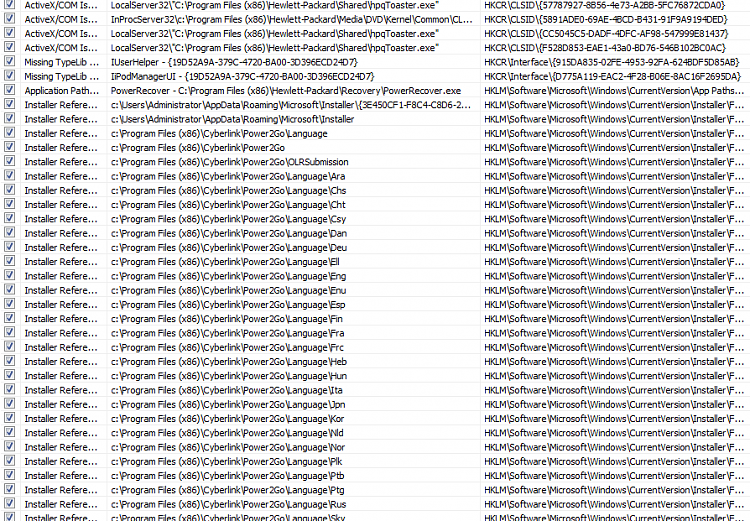 Ran CCleaner Registry Cleanup-capture2.png