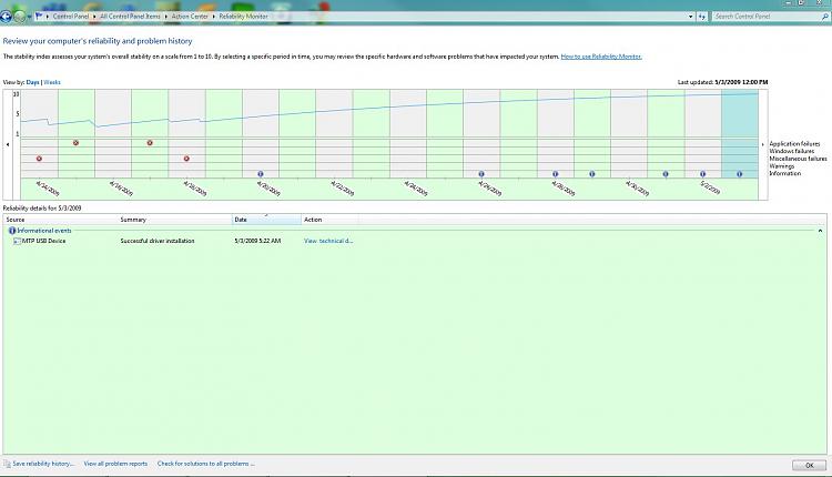 What's your Reliability index score?-untitled-captured-02.jpg