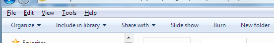 How do we stop windows explorer from auto arranging my name?-untitled.png