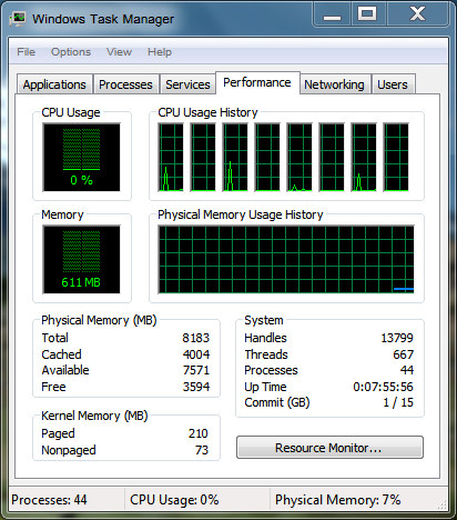 Using heaps of ram-tm-611.png