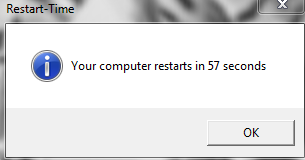 ReBoot Time-restart-time.png
