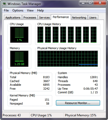 Using heaps of ram-tm-nite.jpg