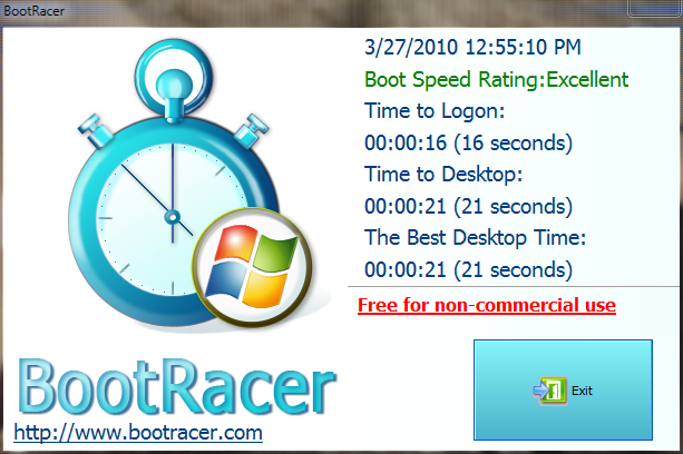 ReBoot Time-boot_time_2_4.png
