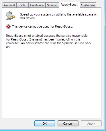 Enable Ready Boost in win 7?-capture_2.jpg