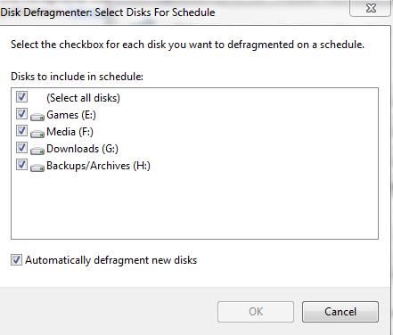 Selective Disk Defragmentation-capture.jpg