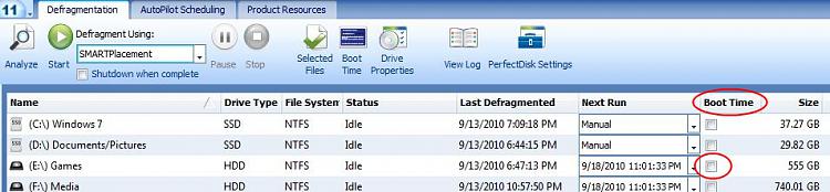 Does Windows Defrag defrag system files?-capture.jpg