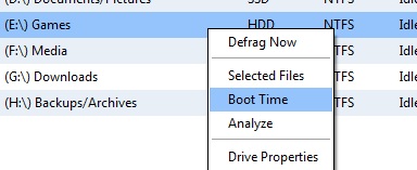 Does Windows Defrag defrag system files?-untitled.jpg