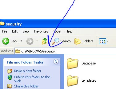 Explorer Folder Tree, scroll correction?-capture.jpg