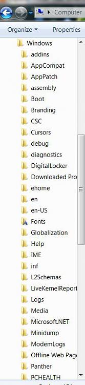 Explorer Folder Tree, scroll correction?-capture0.jpg