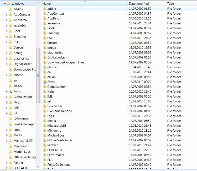 Explorer Folder Tree, scroll correction?-capture9.jpg