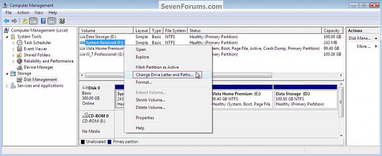 Mystery Partition - Accidentally Put Data on System Partition??-drive-letter.jpg