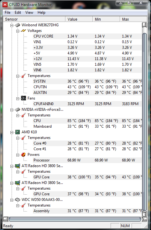 Show Us Your WEI (2)-temps.png