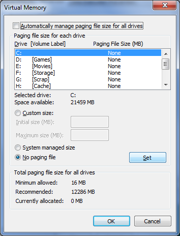 Memory management stress testing: Lol, I love 7-nopage.png