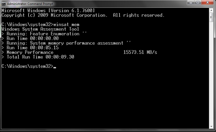 What's your memory assessment speed?-winsat-mem-test.png