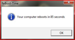 ReBoot Time-reboot.jpg