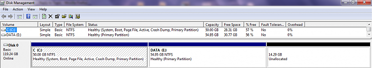 Not Enough Space Left for C-karls-disk-map.png