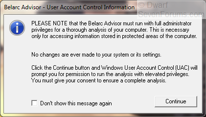 Belarc Advisor-capture.png