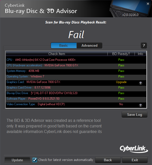 PowerDVD Ultra v 8-bd-advisor-1.png