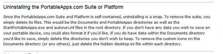 portableapps?-portable-apps.jpg