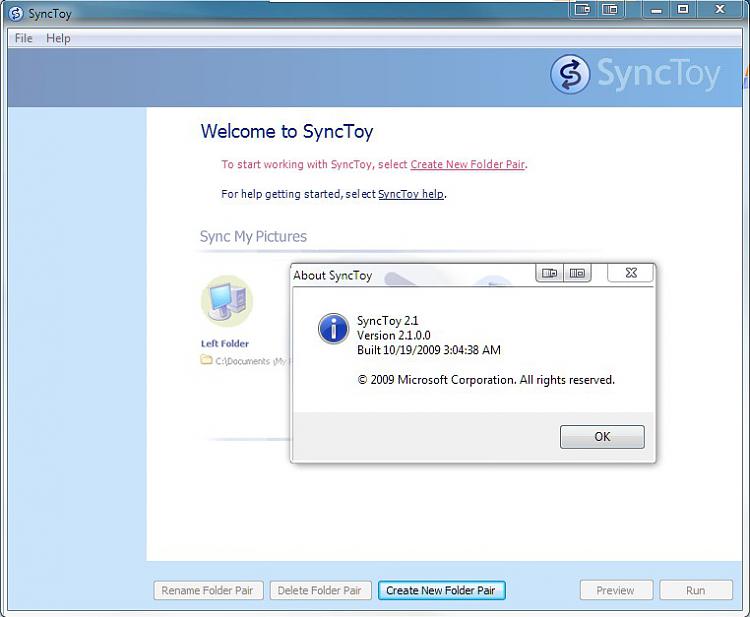 SYNC-screenshot_3.jpg