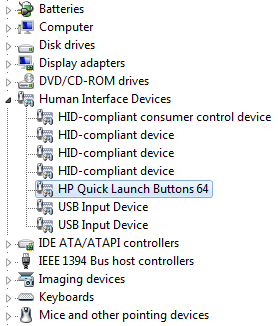 HP Quick Launch Buttons 6.40 H2-qlb.png