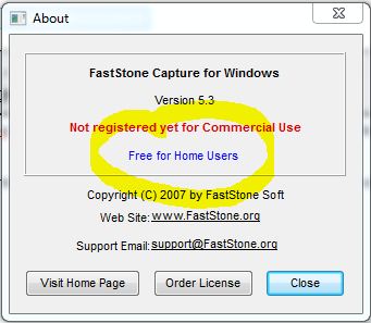 FREE Great Programs for Windows 7-fs-capture-free.jpg