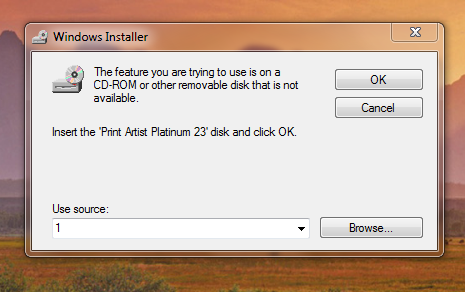 Windows Installer-capture-2-.png